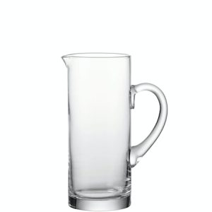 Ciao Vip kanne 1,5l, klar