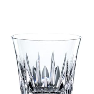 Classi x DOF Dekor A 31,4 cl 2-p