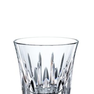 Classi x SOF Dekor A 24,7 cl 2-p