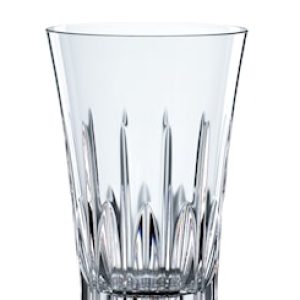 Classi x Tumbler Dekor A 34,4 cl 2-p