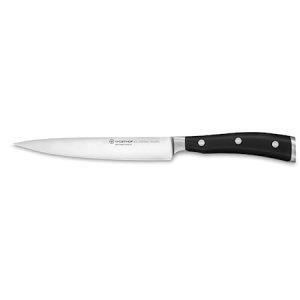 CLASSIC IKON Filétkniv fleksibel 16 cm