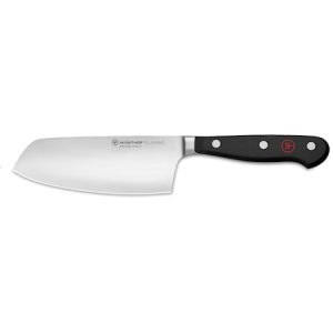 CLASSIC Kitchen Surfer 5 – display 6 stk.