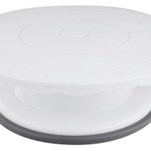 Classic Kitchen Tools Kakefat