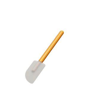 Classic Slikkepott S Curry