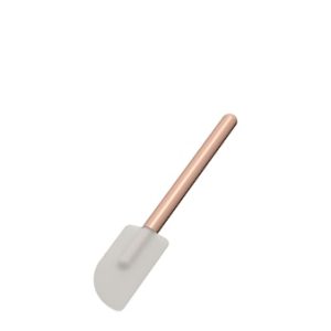 Classic Slikkepott S Humus