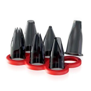 Classic Tyllsett 6-pakning