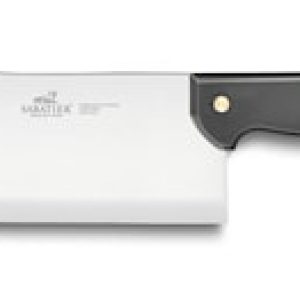 Cleaver 17 cm 400 g