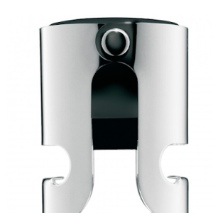 Clever & More champagneforsegler