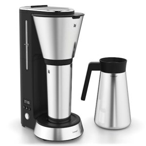 Coffee Maker Kimis Aroma Thermo
