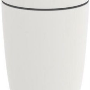 Coffee To Go Kopp 0,29 L