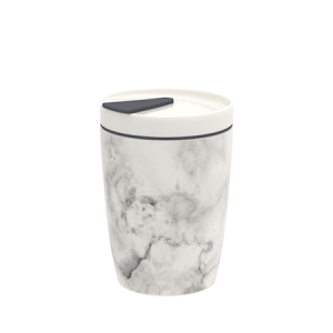 Coffee To Go Kopp Marmory 29 cl