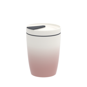 Coffee To Go Kopp Powder 29 cl