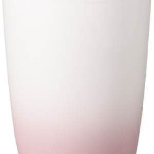 Coffee To Go Kopp Powder 35 cl