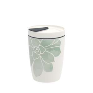 Coffee To Go Kopp Socculente 29 cl