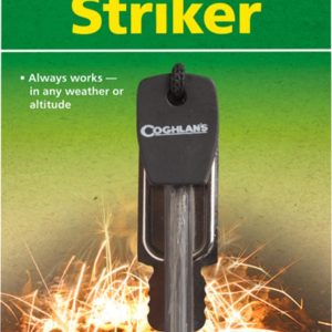 Coghlans Tenningsstål