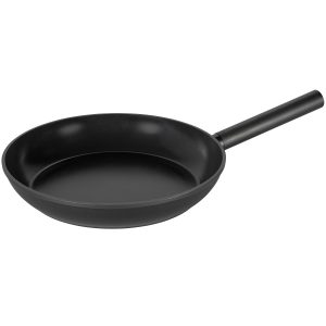 Combekk Stekepanne Aluminium, 32 cm.