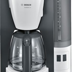 ComfortLine TKA6A041 Kaffetrakter