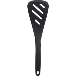 Cookline 30 cm. fleksibel stekespader