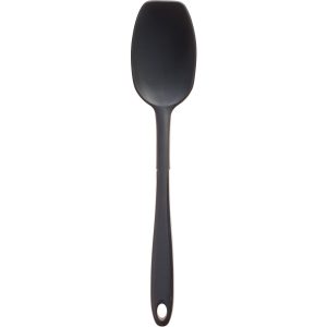 Cookline 30 cm. Sauce- og serveringsskje