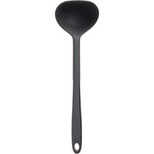 Cookline 30 cm øseskje