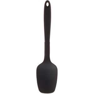 Cookline Junior 20 cm. Røre- og serveringsskje