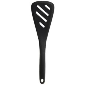 Cookline Junior 25 cm. Stekespade