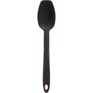 Cookline Junior 25,5 cm. Saus- og serverings-skje