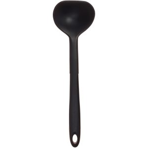 Cookline Junior Øse