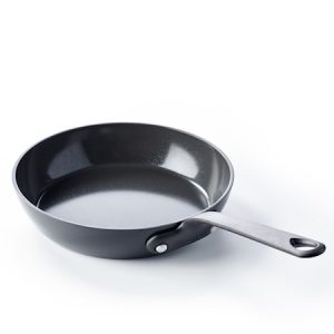 Craft Stekepanne 20 cm