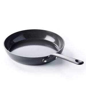 Craft Stekepanne 28 cm