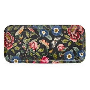 Creatures of Curiosity Langt Bjørk Brett Svart