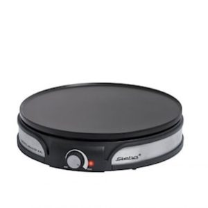 Crepe Maker XL 35cm
