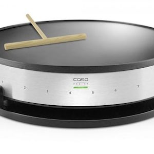 Crepes Maker CM1300 Pannekakejern