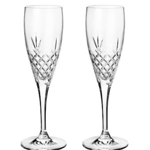 Crispy Celebration 23 cl – 2-pakning