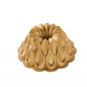 Crown Bundt® Pan Gull