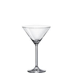 Daily cocktailglass 27 cl 6-pakning