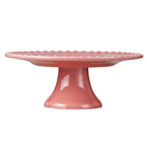 DAISY Kakefat Small Rosa 22 cm