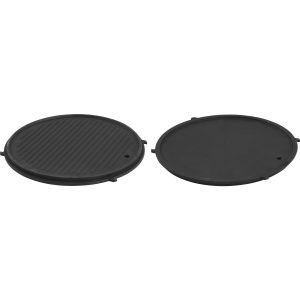 Dangrill Grill flex plate