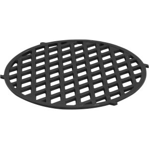 Dangrill Grill flex steak-rist