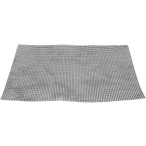 Dangrill Grillmatte rektangulær