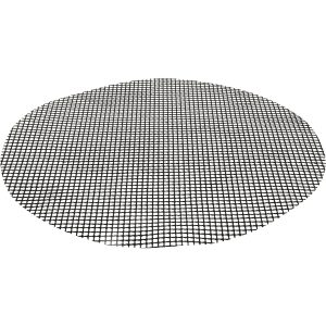 Dangrill Grillmatte rund