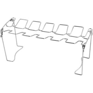 Dangrill Holder til kyllinglår/vinger