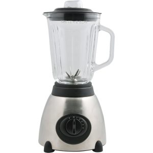 Day 1,5 liter blender