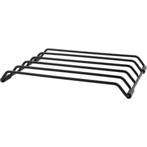 Day Avsetningsrist, 24 x 17 cm.