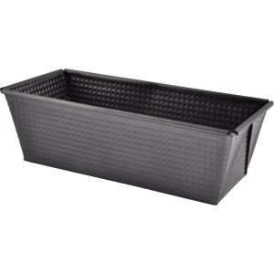 Day Brødform 25,5 x 12 x 8,5 cm