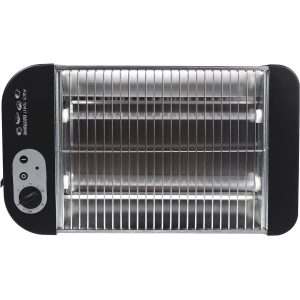 Day Flat brødrister