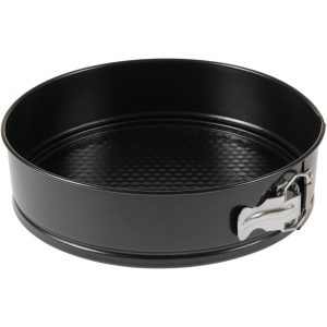 Day Springform, Ø 28 cm.