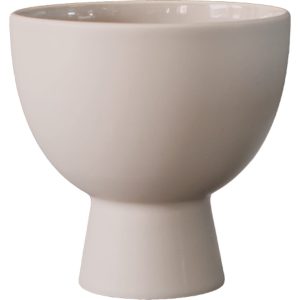 DBKD Figure krukke, small, mole