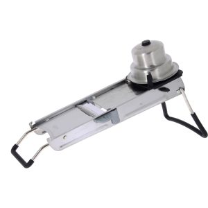 De Buyer Mandolin Ultra Rustfri