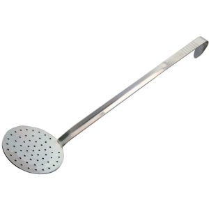 De Buyer Sil Øse 8 cm